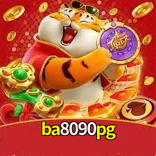 ba8090pg